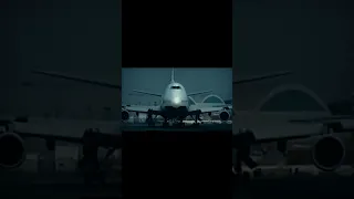 крушение боинга 747 twa#авиакатострофа