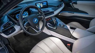 2021 BMW X5 xDrive45e / Start-up, In-Depth Walkaround Exterior and Interior