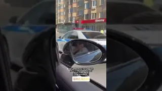 ДАВИДЫЧ СДАЛ ЛИТВИНА МЕНТАМ/МВД РОССИИ