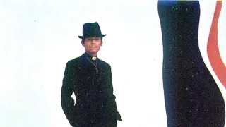 Raphael - Yo Creo (I Belive, El Ángel 1969)