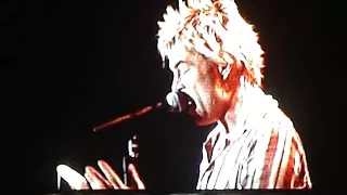 Die Toten Hosen  - Live in Sziget Fesztivál 2002