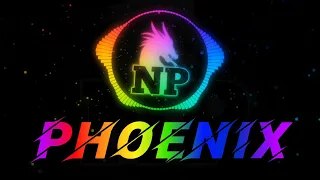 [1 Hour] NCS-Phoenix 1시간 게임할때 듣기 좋은노래