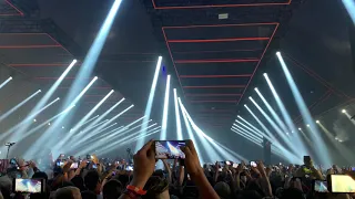 Defqon.1 2019 - The Gathering (4K/60FPS)