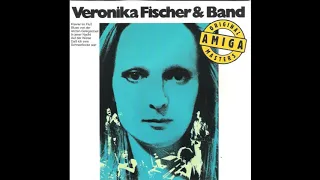 Veronika Fischer - Guten Tag 1975
