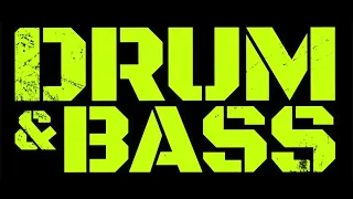 DNB EXCLUSIVE SET | Tantrum Desire, Mefjus, T&Sugah, Synergy, 1991, Dimension, Sub Focus, METHOD