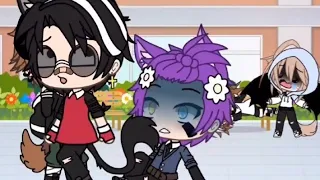 Miraculous Ladybug Tiktok Compilation #21 - MLB Meme GachaLife | Trailer Phim TV