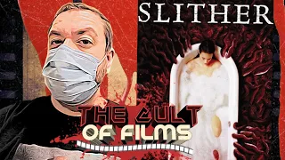 Slither (2006) - The Cult of Films: Review