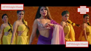 4K GENDA PHOOL - HOT ONLY JACQUELINE FERNANDEZ HOT MOVES