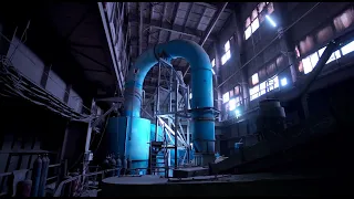Инвестиции в производство: Спасскцемент завершил масштабную реконструкцию цементной мельницы
