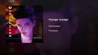 Desireless - Voyage Voyage (Remastered)