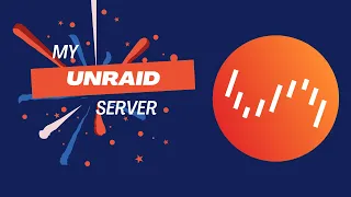My Unraid Server (2024)
