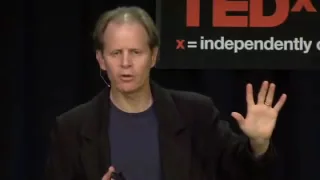 Daniel J  Siegel  The power of Mindsight TEDx Subtitulos en español 360p 30fps H264 128kbit AAC