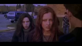 Ginger Snaps (2000) - Trailer 2