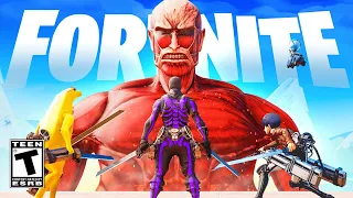 Fortnite Season 2 is HERE!