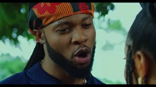 Flavour - Nnekata (Official Video)