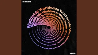 Worldwide (Acoustic)