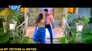 आवा खटिया पे गुल्ली डंडा - Aawa Khatiya Pe Gulli Danda - Bhojpuri Song