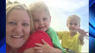 New details in deaths of Florida mom, 4 children