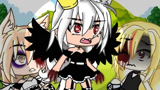 ☠This Product is Toxic☠ Meme Part 5 (GachaLife) WARNING