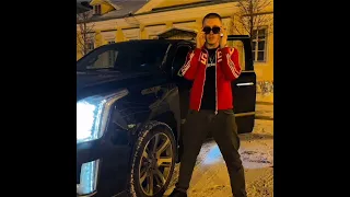 Big Baby Tape - КАСПЕР (SNIPPET 19.01.2022)