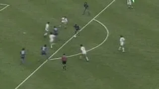 ultimo gol ufficiale maradona