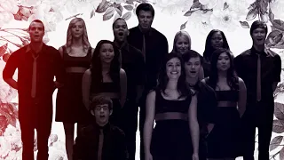 Glee Season 1 Music = You Can’t Always Get What You Want (Extended Acapella Version)