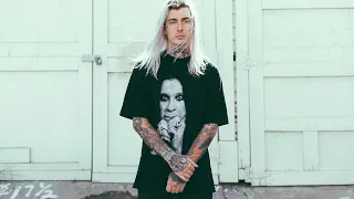 MIX GHOSTEMANE [BEST SONGS]