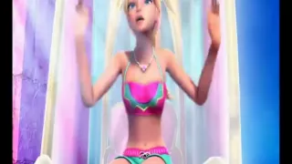 Barbie® Secret des Sirènes 2 | trailer | @BarbieFrancais