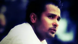 Paigam Likhe Amrinder Gill Sad Song