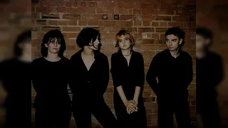 Elastica - "Blue" - Subtitulado Español