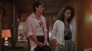 La Bamba (1987) - Donna (Ritchie Valens)