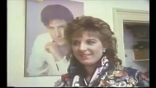 Shakin' Stevens Obsessive Fans (BBC 1987)