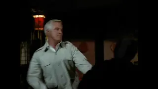 The A-Team S02E13 - Scene 2