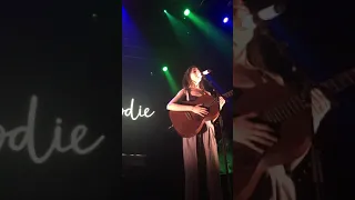 dodie - rainbow (boston 09/07/19)