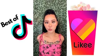 #shorts @bellapoarch best Tik Tok Compilation / Bella Poarch Tik Tok videos / Белла Порч из Tik Tok