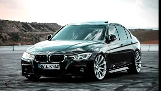 BMW 335i ( f30) 2014 ( WELLY 1:24)