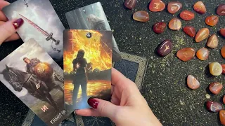 ОВЕН ♈️ ЗАЩИТА НЕБЕС❤️ 26 сентября-2 октября 2022 🤗 ТАРО ПРОГНОЗ 🌟AIDA LEMAR 🌞Tarot Aries