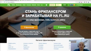 ФИНАЛЬНАЯ встреча с группой "Веб-разработчик 4.0"