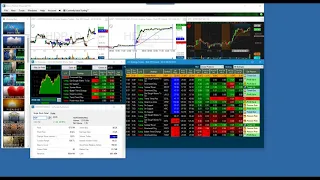 2018 08 29 14 02 Weekly Q A Demo webinar