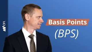 Basis Points (BPS)