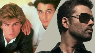 Wham! & George Michael - Music Evolution (1982 - 2020)