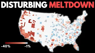 The Housing Market Will Never be the Same...