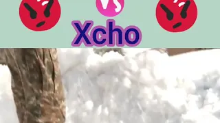 Banakum Varuj Rshtun vs Xcho