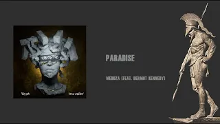 MEDUZA - Paradise (feat. Dermot Kennedy) [Oficial Audio]