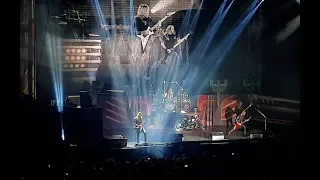 Judas Priest - Painkiller (HD) Live at Oslo Spektrum,Norway 05.06.2018