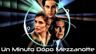 UN MINUTO DOPO MEZZANOTTE (1993) Film Completo HD