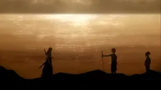 Samurai Champloo [AMV] $uicide Boy$ Kill Yourself