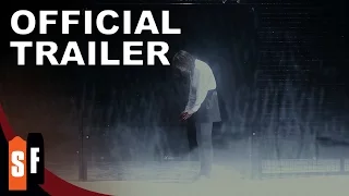 #Horror (2015) - Official Trailer (HD)