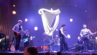 Picture This- Addict of Magic (Dublin)