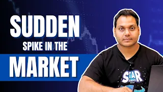 Market Analysis | English Subtitle | For 17-OCT |